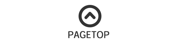 PAGE TOP